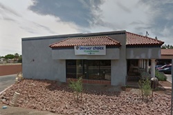 Pet Friendly Restaurants in Mesa, Arizona; Dog Friendly Restaurants in Mesa