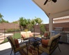 pet friendy vacation home for rent in mesa, arizona