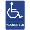 wheelchair accessible rentals in the berkshires